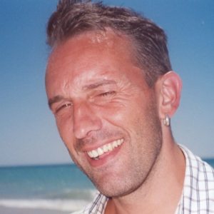 Profilbild von Frank Heße