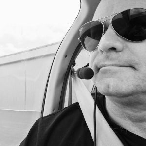 Profilbild von Frank Hessing