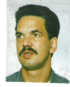 Profilbild von Frank Hetzke