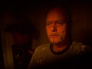 Profilbild von Frank Heyda