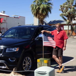 Profilbild von Frank Hilbig