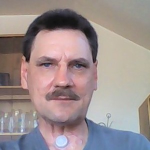 Profilbild von Frank Hillnhütter