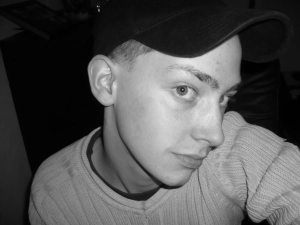 Profilbild von Frank Hinrichs