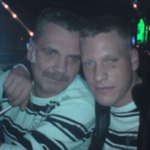 Profilbild von Frank Hinz