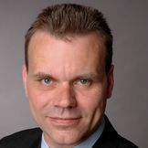 Profilbild von Frank Hinze