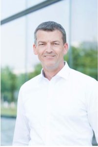 Profilbild von Frank Hippler