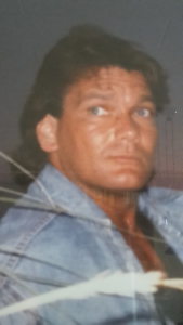 Profilbild von Frank Hochgräf