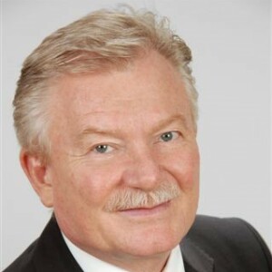 Profilbild von Frank Höchsmann