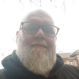 Profilbild von Frank Höfener