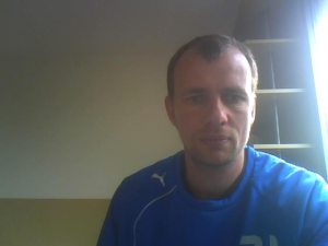 Profilbild von Frank Höffer