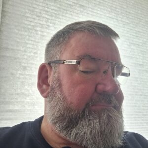 Profilbild von Frank Höller