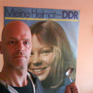 Profilbild von Frank Hömke