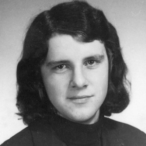 Profilbild von Frank Hofer