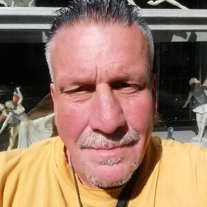 Profilbild von Frank Hoff