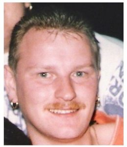 Profilbild von Frank Hoffmann