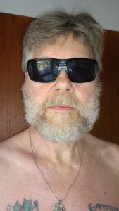 Profilbild von Frank Hoffmann