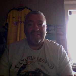 Profilbild von Frank Hoffmann