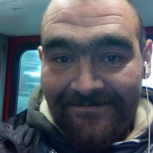 Profilbild von Frank Hoffmann