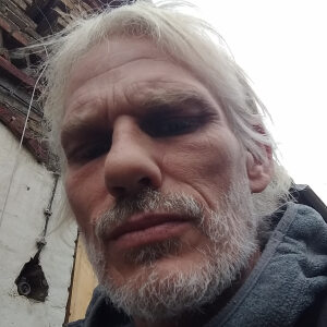 Profilbild von Frank Hoffmann