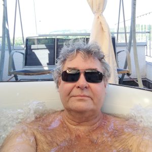 Profilbild von Frank Hoffmann