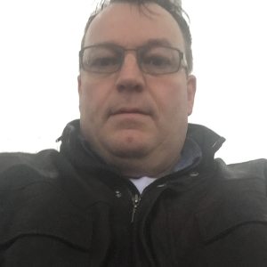 Profilbild von Frank Hofmann