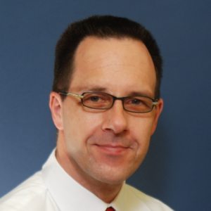 Profilbild von Frank Hofmann