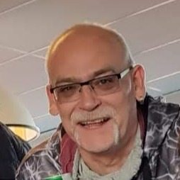 Profilbild von Frank Hofmann