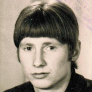 Profilbild von Frank Hollstein