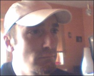 Profilbild von Frank Holtermann