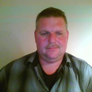Profilbild von Frank Holzheuer