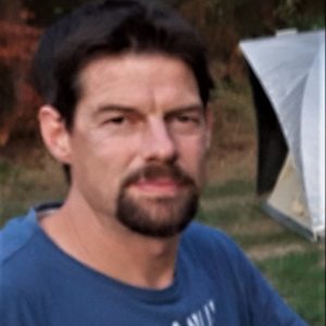 Profilbild von Frank Holzmann