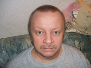 Profilbild von Frank Holzschuh