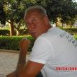 Profilbild von Frank Homeyer