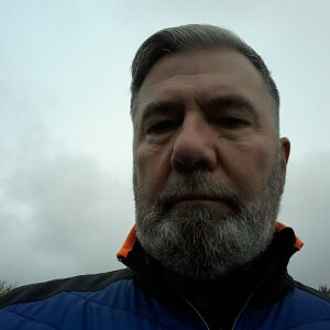 Profilbild von Frank Hoppe