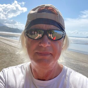 Profilbild von Frank Horny