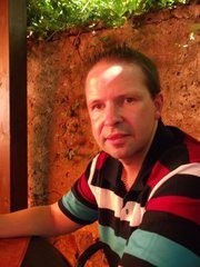 Profilbild von Frank Hourle