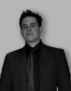 Profilbild von Frank Hubbuch