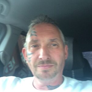 Profilbild von Frank Hüber