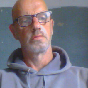 Profilbild von Frank Hülß