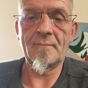 Profilbild von Frank Hünninghaus