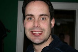 Profilbild von Frank Hüsgen