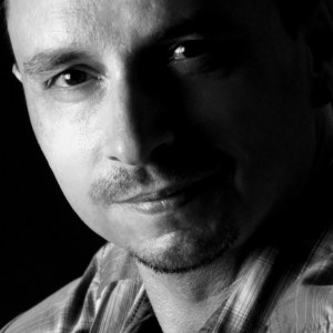 Profilbild von Frank Hylewicz