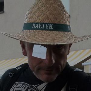 Profilbild von Frank Ihle