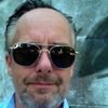 Profilbild von Frank Jacob