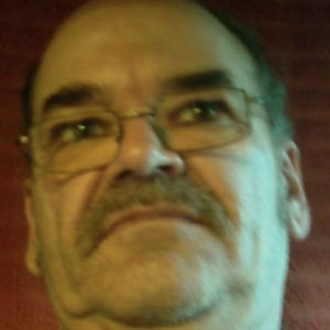 Profilbild von Frank Jaekel