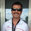 Profilbild von Frank Jahn