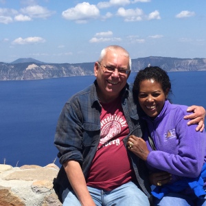 Profilbild von Frank Jahn