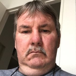 Profilbild von Frank Jahnke