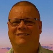Profilbild von Frank Jauch