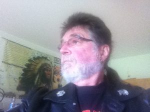 Profilbild von Frank Jell